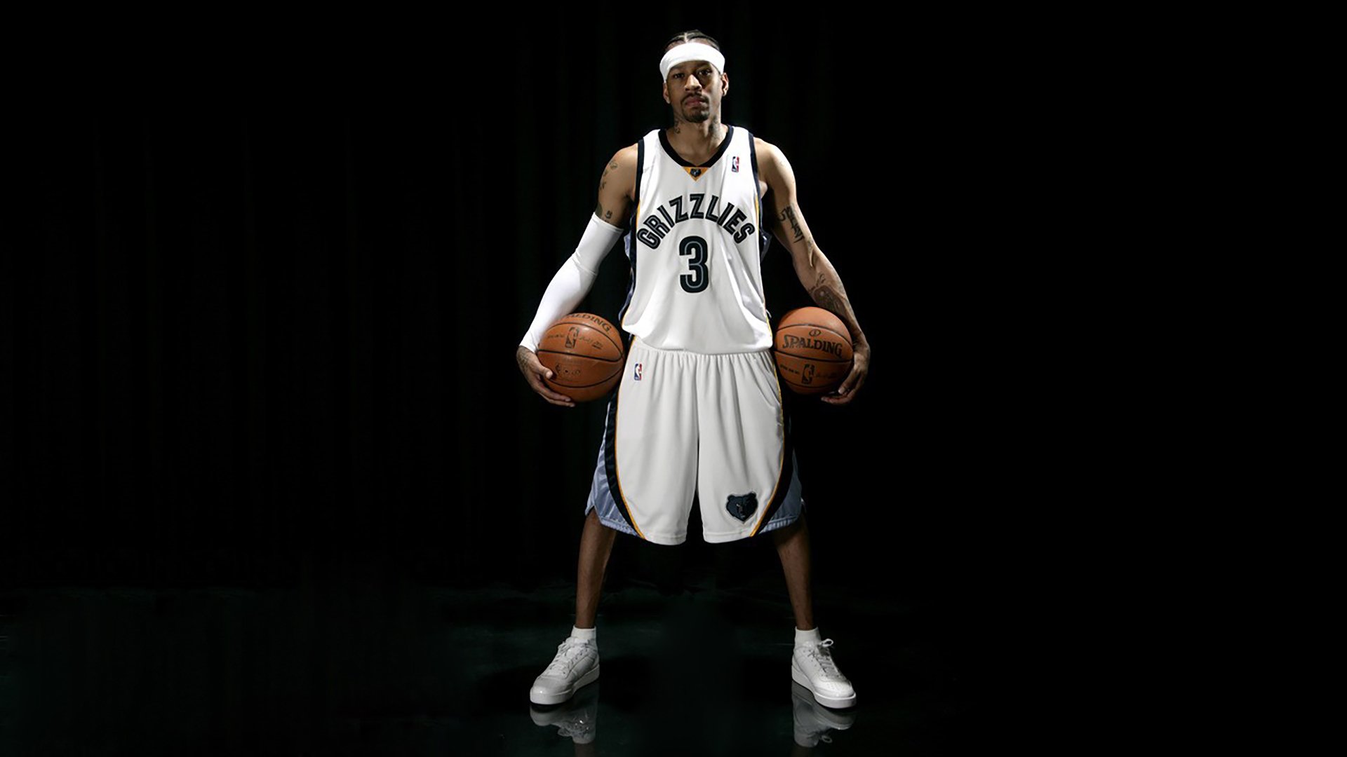 是否应鼓励球员参与禁毒宣传教育活动，鼓励支持参与禁毒