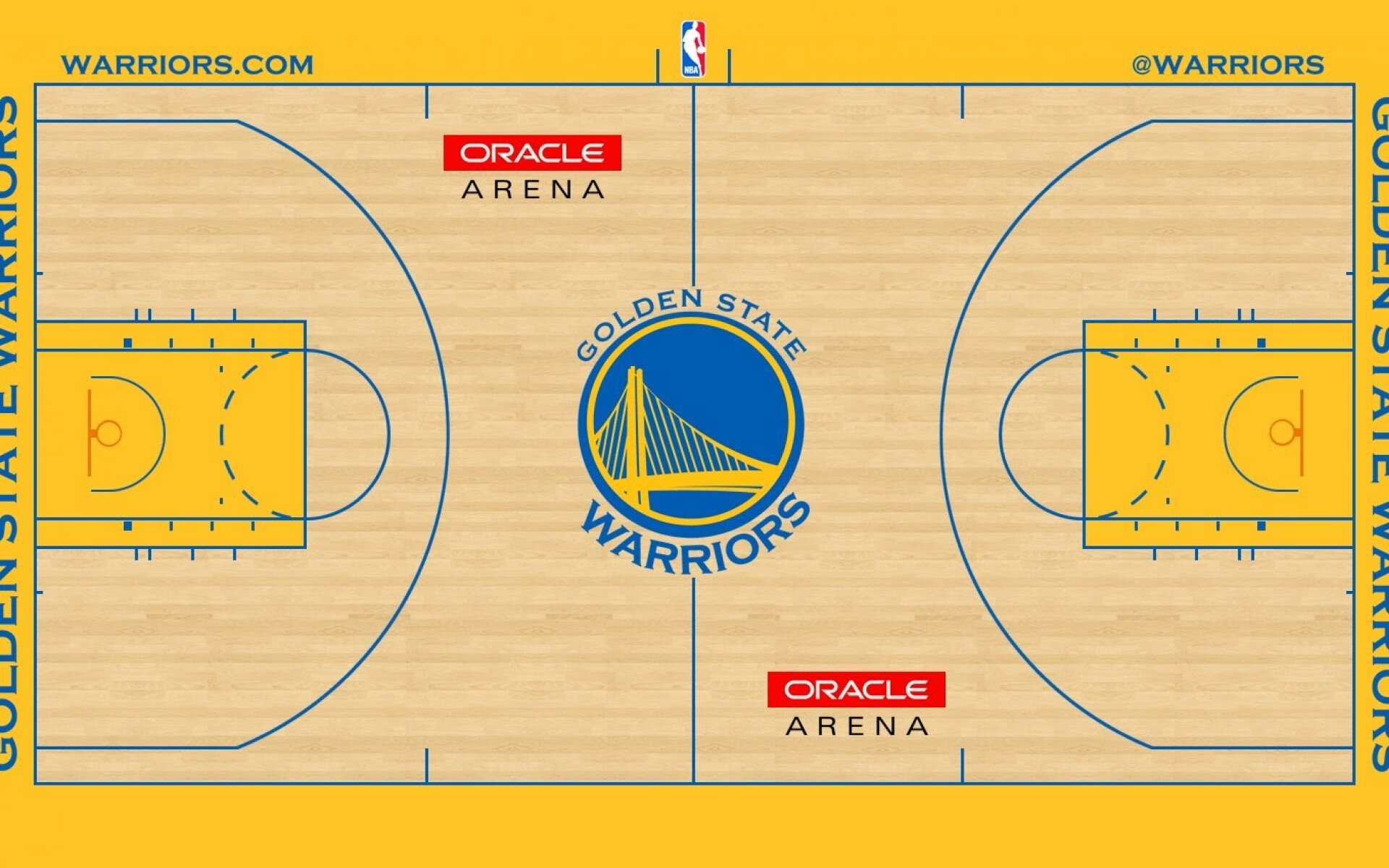 特色青训“高端赛+实战演练”联动形式在行业中不断创新