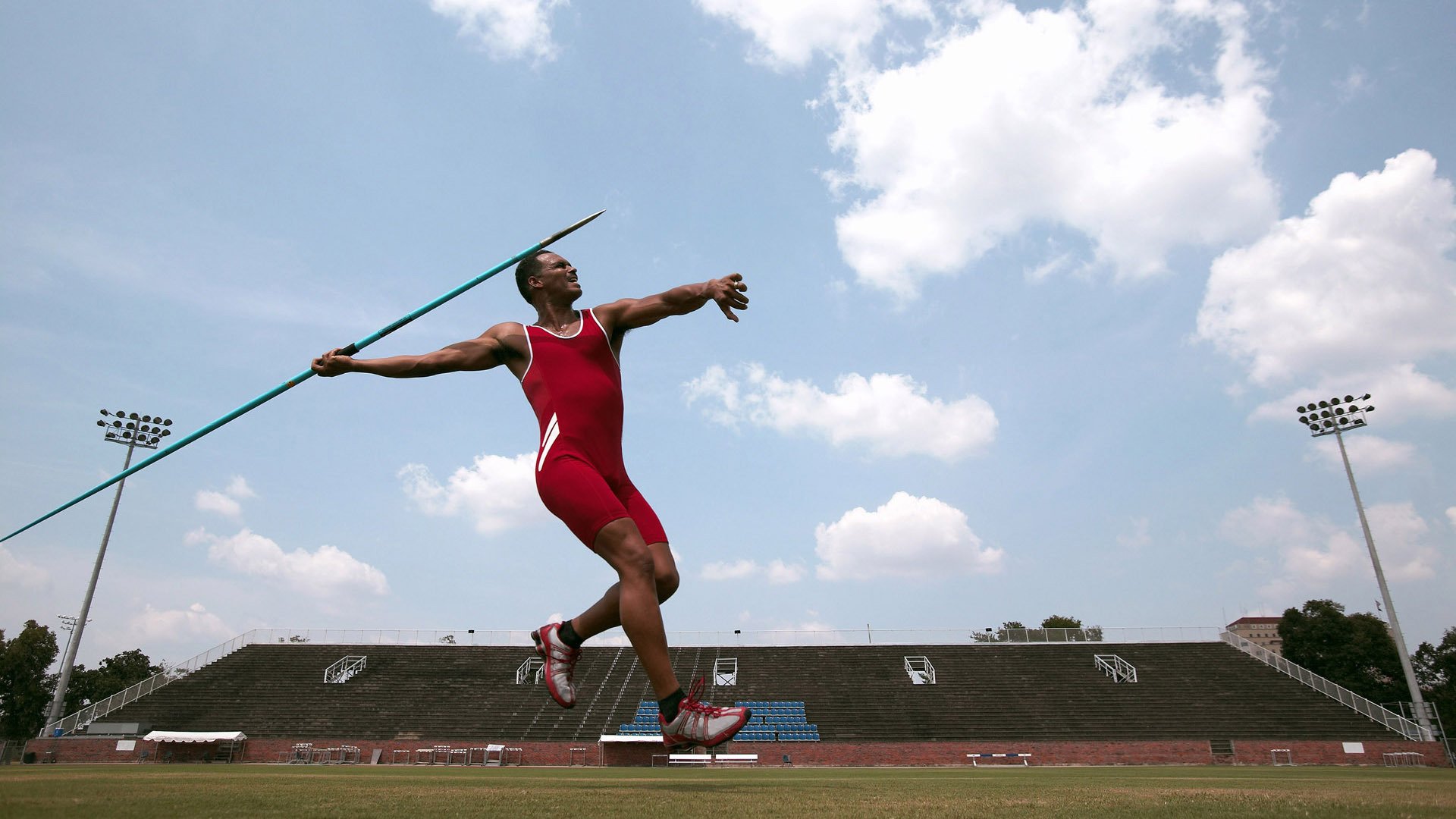 观察员观点:谁将成为联盟的下一位巨星?,英雄联盟下一位新英雄