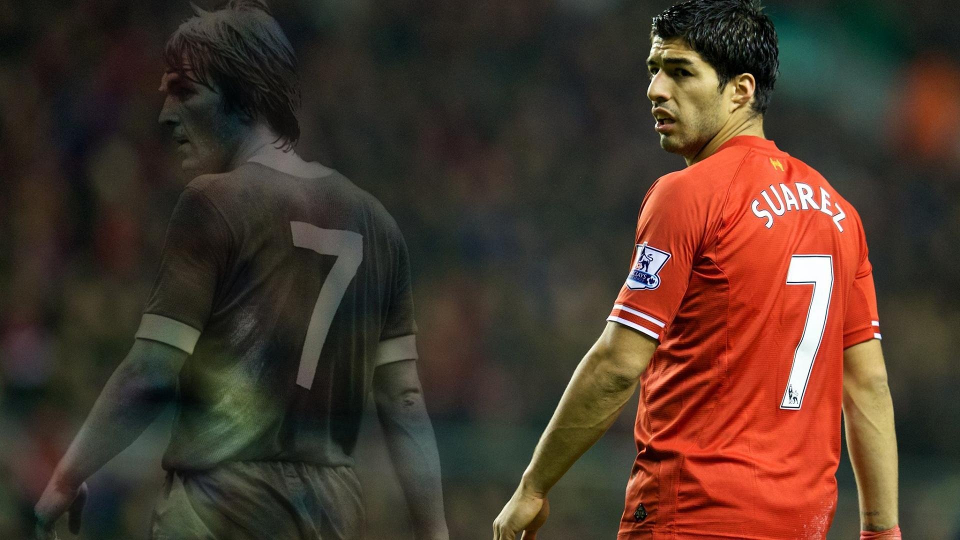 观察员观点:谁将成为联盟的下一位巨星?,英雄联盟下一位新英雄