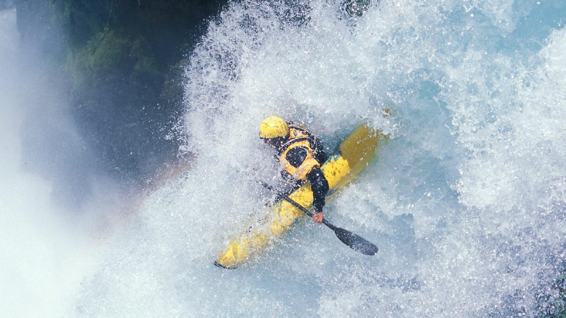 北京国安防线组织更加严密，北京国安防务科技中心