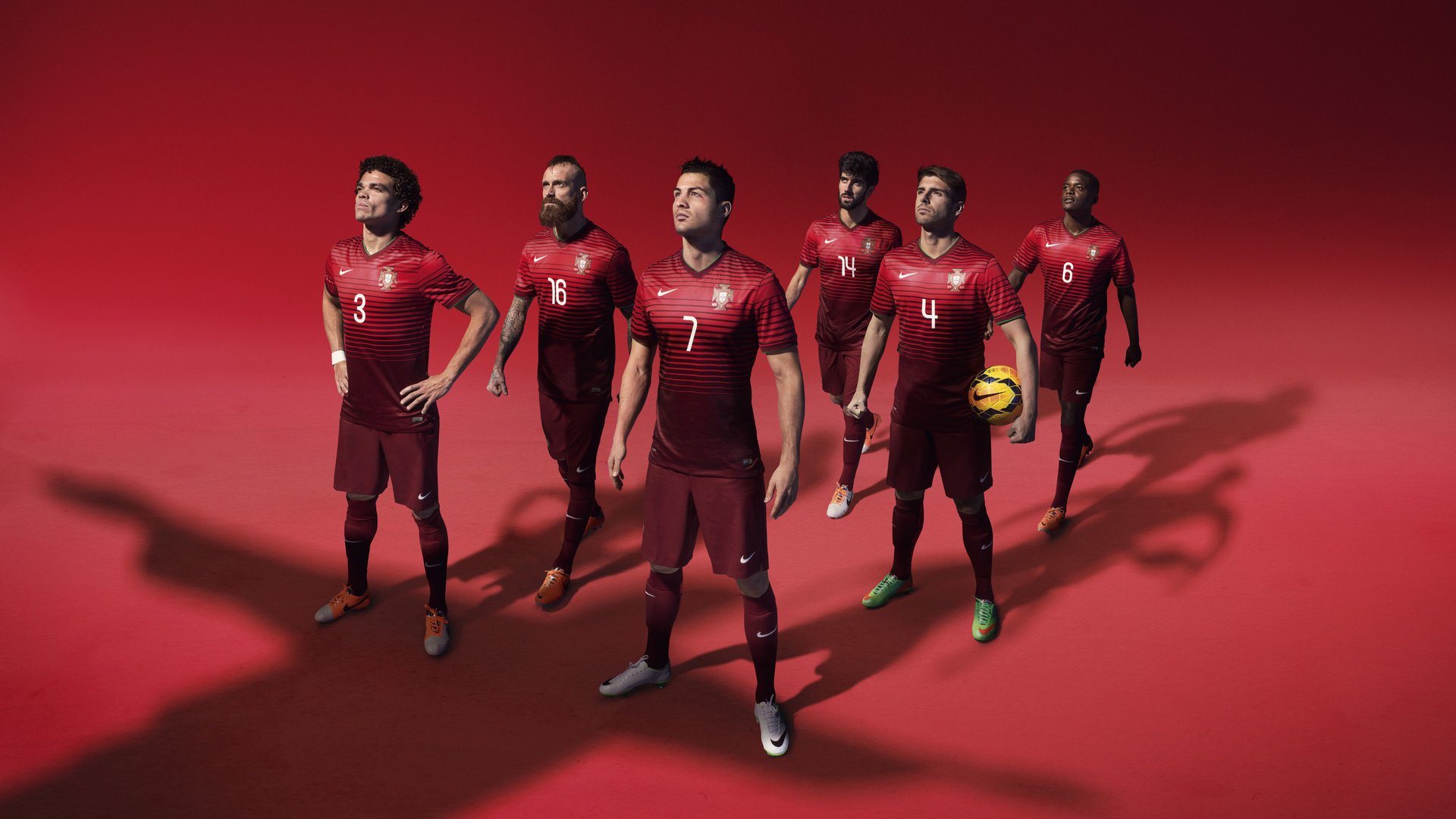 塞内加尔门将获得“冬奥最佳雪地守门员”称号