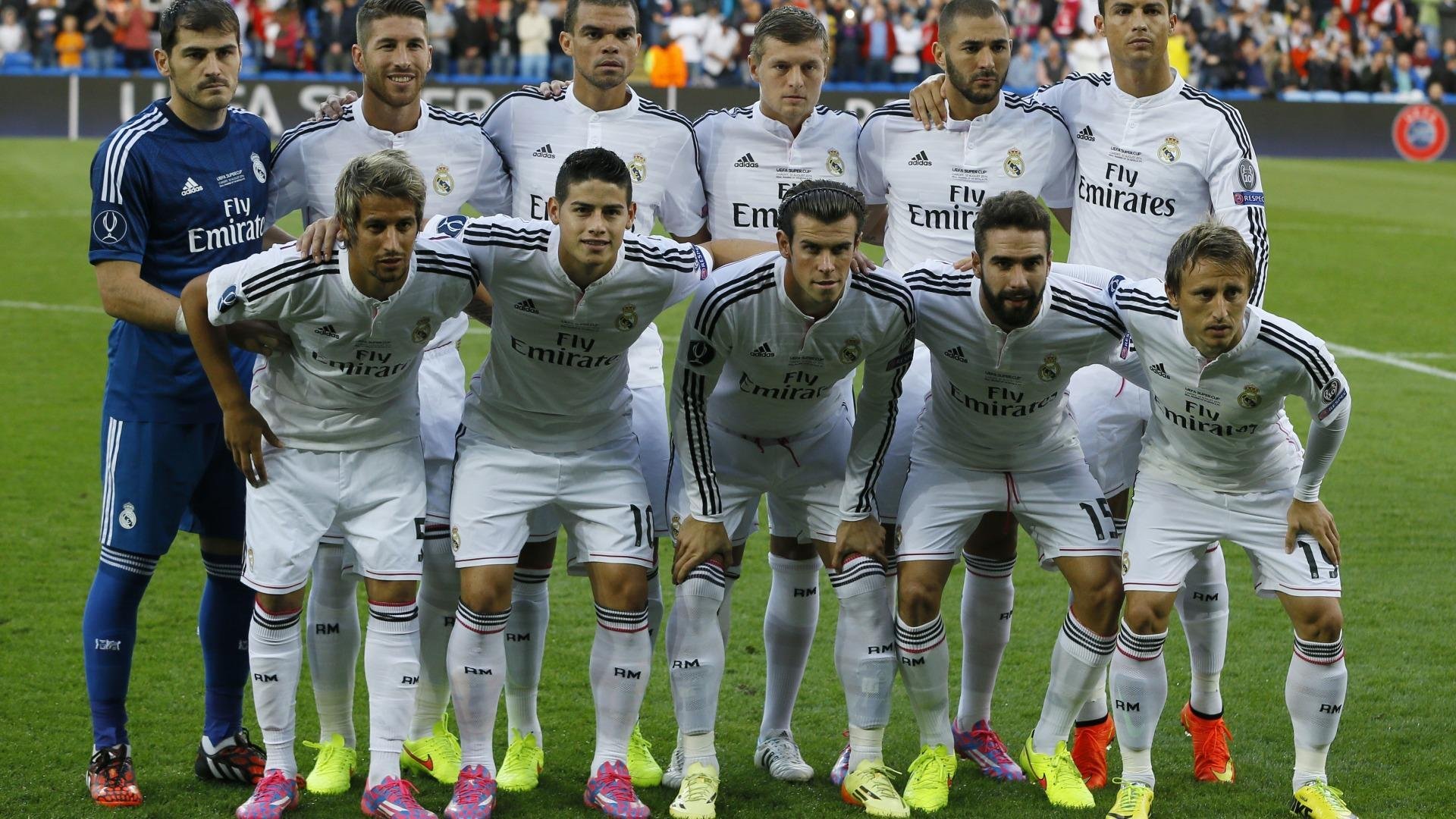 巴西队在美洲杯中遭遇VAR判罚，进球被判无效，巴西队美洲杯大名单号码