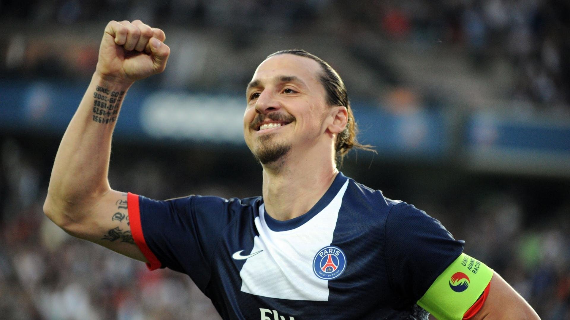 欧洲足坛的风起云涌，哪支球队将问鼎巅峰？，欧洲足球队大全