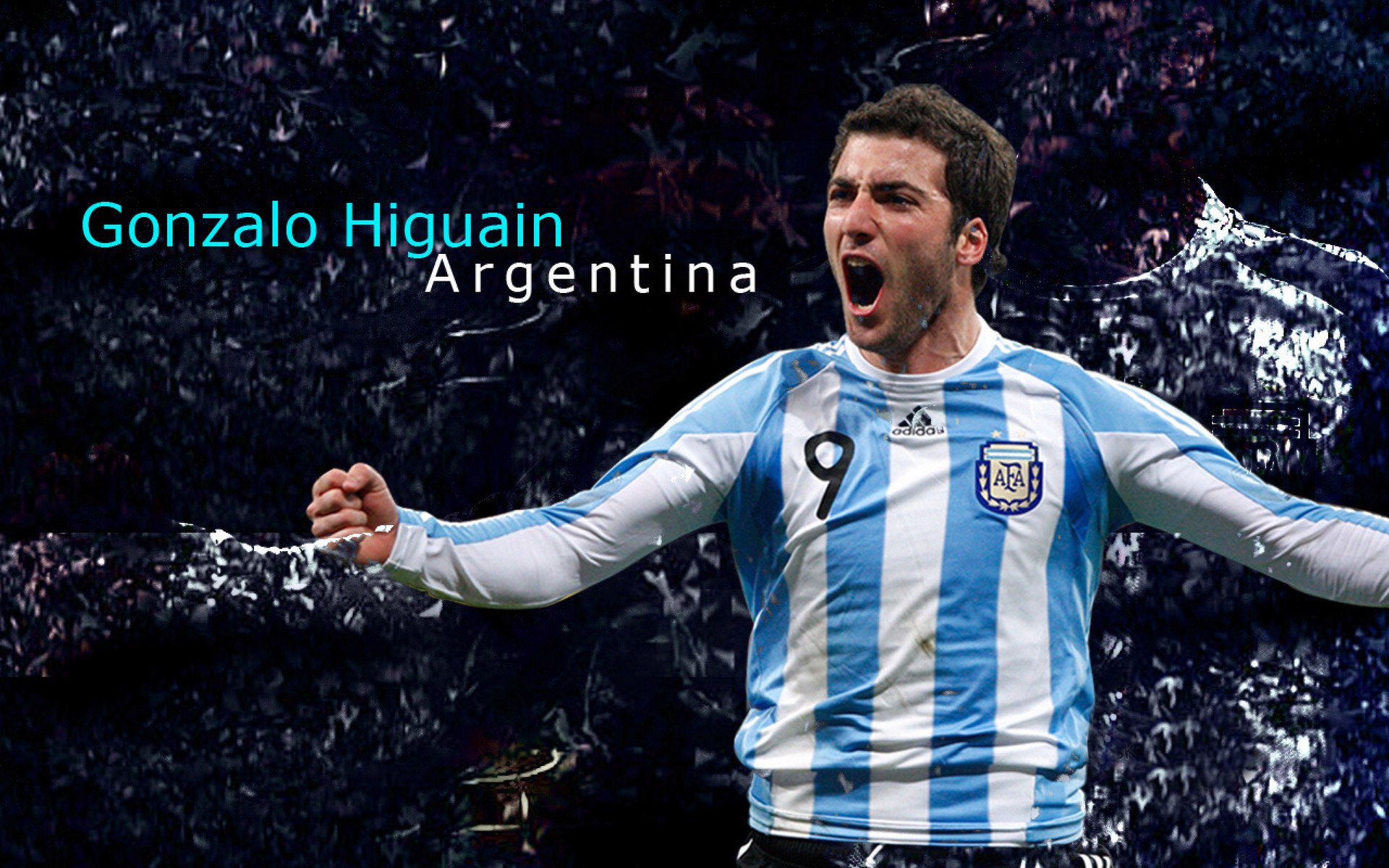 诺丁汉森林反击犀利，城市地标渴望冲超，诺丁汉森林fm