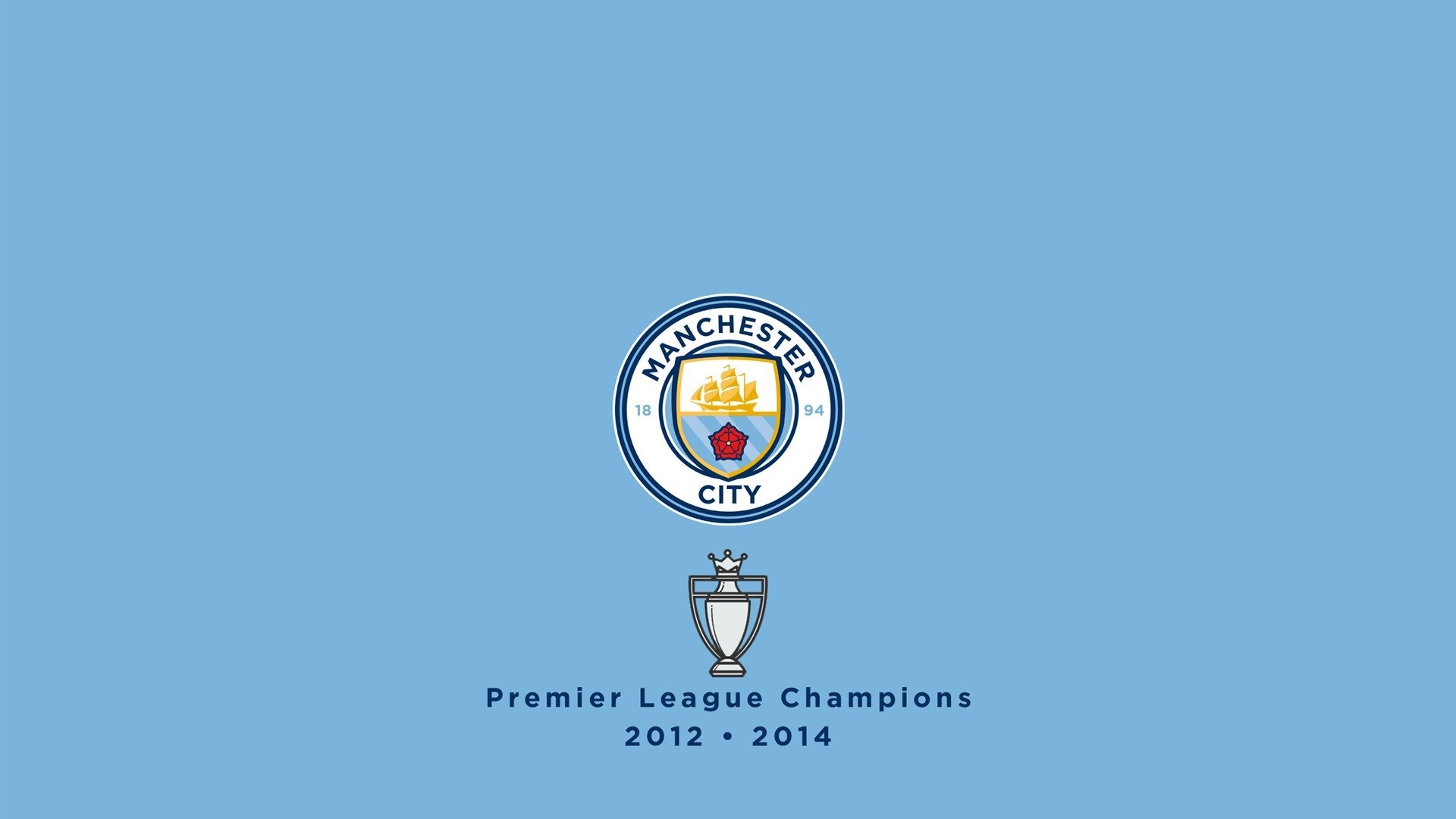 青少年足球明星产生，行业发展前景广阔，少年成名的足球明星